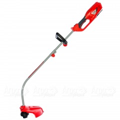 Электрокоса (электрический триммер) Парма ЭТ-1200 в Москве