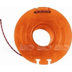 Катушка Worx WA0004 1,65 мм в Москве