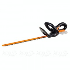 Кусторез аккумуляторный Worx WG259E.9 (без аккумулятора и ЗУ) в Москве