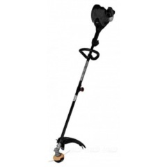 Бензокоса (бензиновый триммер) Craftsman 79105 в Москве