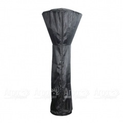 Чехол C01 для газовых обогревателей Aesto A-01T/02T/03T/07T/08T в Москве