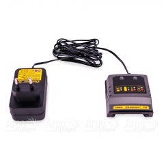 Зарядное устройство Champion CH1811 в Москве