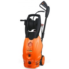 Мойка высокого давления Patriot HPW-907P Elite Plus в Москве
