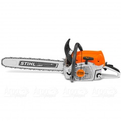 Бензопила Stihl MS 462-20 в Москве