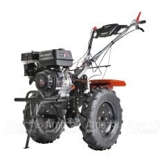 Мотоблок Patriot Т 9001P Nevada 9 в Москве