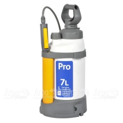 Опрыскиватель ручной Hozelock Pro 7 л в Москве