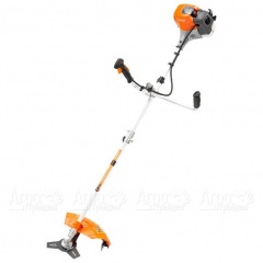 Бензокоса (бензиновый триммер) Daewoo DABC450 в Москве