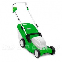 Газонокосилка электрическая Viking ME 443.1 в Москве