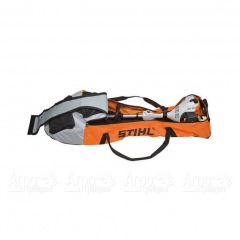 Сумка для комби-системы Stihl FS в Москве