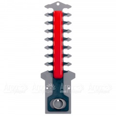 Нож-кусторез для аккумуляторных ножниц Wolf-Garten Accu BS EM в Москве