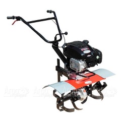 Культиватор Тарпан 03 series с двигателем Briggs&Stratton, 5.5 л.с. в Москве
