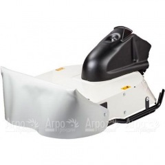 Косилка луговая для мотоблоков Eurosystems Р-70, P-70 EVO в Москве