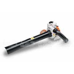 Садовый пылесос Stihl SH 56 в Москве