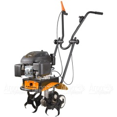Культиватор Carver T-400 в Москве