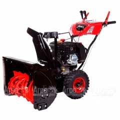 Снегоуборщик Enifield EN 1130 S в Москве