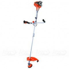 Бензокоса (бензиновый триммер) Daewoo DABC 260 в Москве