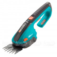 Аккумуляторые садовые ножницы Gardena ClassicCut в Москве