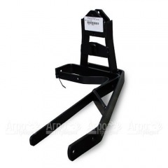 Приспособление Lift level для установки отвала для тракторов Snapper в Москве