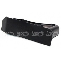 Комплект мульчирования Cub Cadet для 127 см деки в Москве