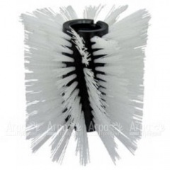 Комплект универсальных щеток Cramer 120 в Москве