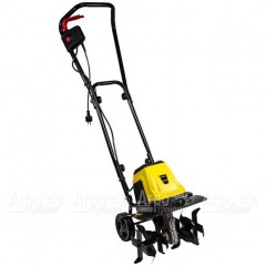 Культиватор электрический Champion EC1400 в Москве