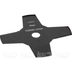 Нож для триммера AL-KO BC 1200 E в Москве