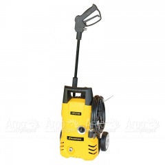 Минимойка Champion HP2140 в Москве