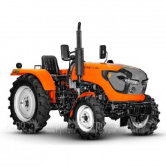 Минитрактор Кентавр Т-404 в Москве