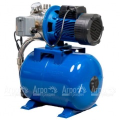 Насосная станция Mateus MS05103 в Москве