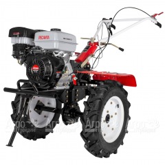 Мотоблок Ресанта МБ-15000-12 в Москве