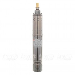 Глубинный насос Quattro Elementi Elica 800 в Москве