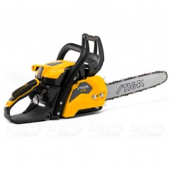 Бензопила Stiga SP 386-14" в Москве