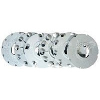 Набор дисков для сеялки Earth Way 1001-B в Москве