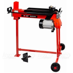 Электрический дровокол Brait BLS525S в Москве