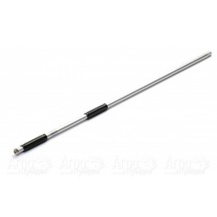 Удлинитель штанги S4 для опрыскивателей Caiman PS15, PS25 в Москве