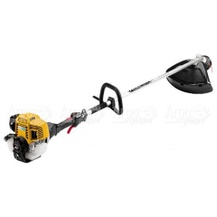 Бензокоса (бензиновый триммер) Stiga SB 425 H в Москве