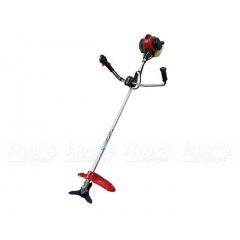 Бензотриммер Solo 137SB в Москве