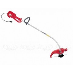 Электрокоса (электрический триммер) Efco 8130 в Москве