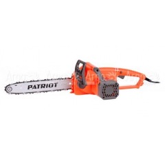 Электропила Patriot ESP 1814-14" в Москве