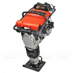 Вибротрамбовка Patriot PVR 75 Honda в Москве