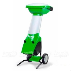 Измельчитель электрический Viking GE 355.1 в Москве