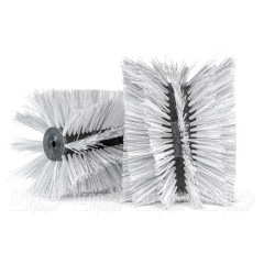 Комбинированная подметальная щетка для Caiman SM 700, SM 700W в Москве