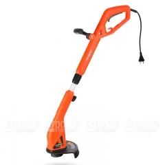 Электрокоса (электрический триммер) Patriot PT 330 в Москве