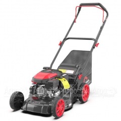 Бензиновая газонокосилка Sunreka GLM41P в Москве