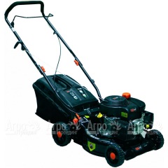 Газонокосилка бензиновая Prorab GLM 4235 в Москве