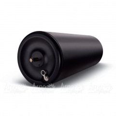 Каток Agri-Fab SmartLINK в Москве