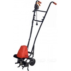 Электрокультиватор Ikra Mogatec EM 1000 в Москве