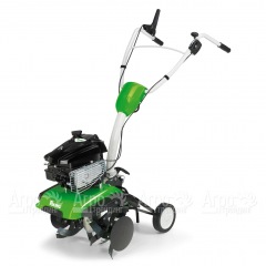 Культиватор Viking HB 445.2 R в Москве