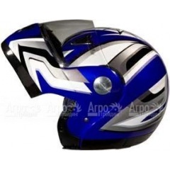 Шлем-модуляр Ayron ТА-901 (Taiwan) в Москве