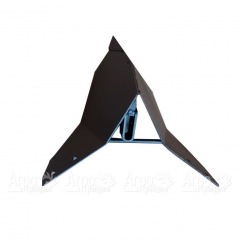 Окучник для мотокультиватора AL-KO MH 770 в Москве